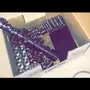 كام جي تي 11 - GT11