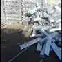 سبائك المنيوم للبيع(جدة)