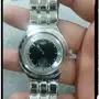 ساعة SWATCH سويسرية اصلية 