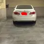 لكزس ES 2011