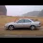 لكزس للبيع 