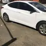 النترا 2015 مكينه كبيره