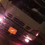 سطحة لنقل السيارات داخل المدينه وخارجها