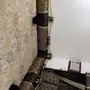 مساند ظهر 