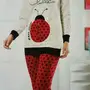 بجايم نسائي