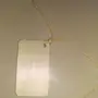 تاقات للبيع 