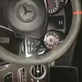 مرسيدس c63 2016