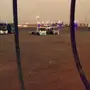 سطحة المدينة المنورة لنقل السيارات