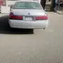 للبيع فورد ماركيز 2000 نظييف (مكة)