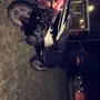 دباب للبيع R8