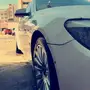بي ام دبليو 2009