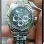 ساعة BULOVA MARINE STAR اصلية
