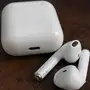 AirPods الأصلي - فرصة لا تُفوَّت!