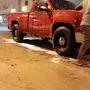 جنوط جمس مع البوالين مقاس 17