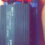 محول كهرباء 800واط للبيع 