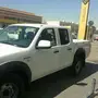 للبيع بيك آب فورد رينجر غمارتين 
