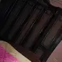 غرفة نوم ( اثنين سرير ) 