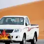 هايلكس 2014 
