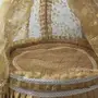 مفرش نفاس للبيع