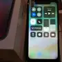 ايفون X طبق الاصل بسعر جبار 