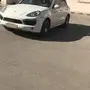 جيب بورش كايين 2012 - 6 سلندر