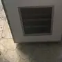 فقاسة جديدة ايطالي 