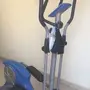 سيكل رياضي 