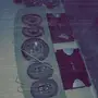 سستم صوت للبيع مستعجل
