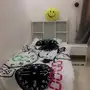 غرفة نوم للبيع ..