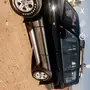 لاند كروزر GXR