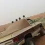بليزر 86