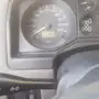 ميتسوبيشي باجيرو 2007