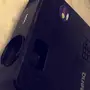 بروجكتر شركة BenQ