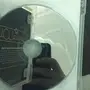 شريط GTA V PS3