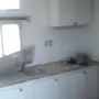 للبيع مرتبلات اثنين مع دورة مياه