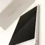 iPhone6s Plus 64G-Silver - 6اس بلس 64جيجا فضي