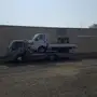 سطحه ب المدينه0530808213