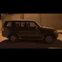 باجيرو للبيع 2015