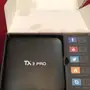 رسيفر TX3 PRO - فرصة لا تُفوّت!