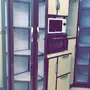 اثاث منزلي كامل