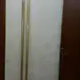 ستائر