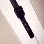 ساعه ابل 42 mm