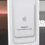 كفر شاحن ايفون 7 