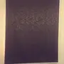 مكيفات واثاث للبيع 