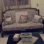 للبيع طقم كنب تركي 