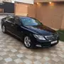 لكزس LS 460 L لارج سعودي فل كامل عبداللطيف
