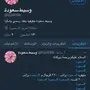 متوفر سعودة رجال ونساء العدد الموجود 13 اسم