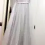 فستان 