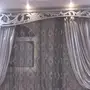 ستاره جديده فخمه البيع على السوم