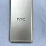 HTC جوال اتش تي سي one x9